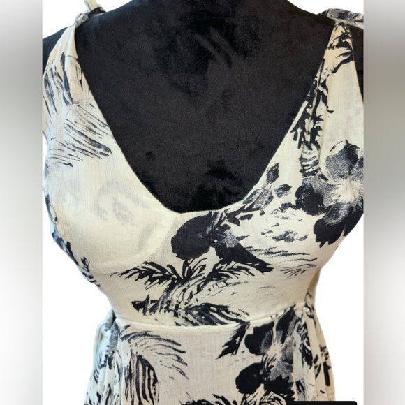Free People Dress - Picture 5 of 10